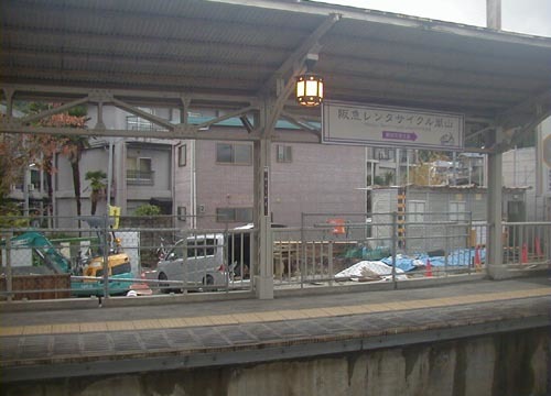 d0053294_01233411.jpg