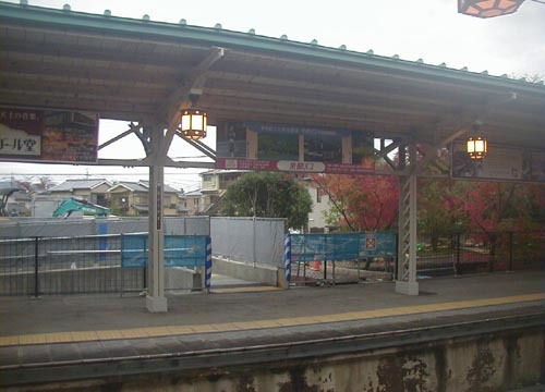 d0053294_01242422.jpg
