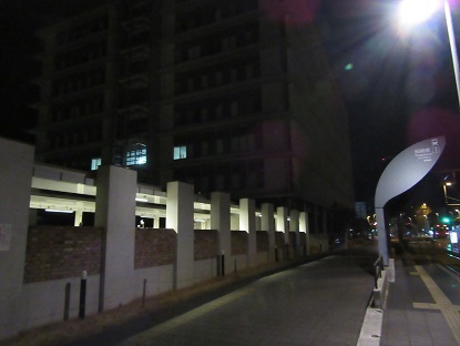 e0048994_10175560.jpg