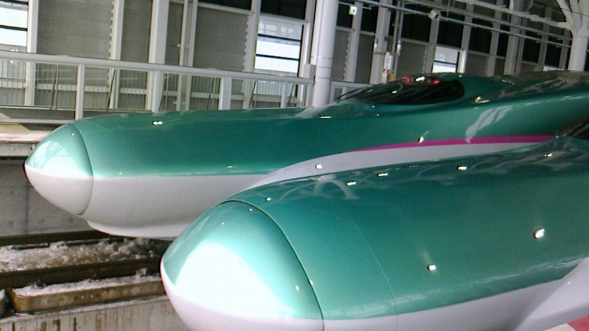 f0200795_15520906.jpg