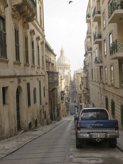 f0346196_14344307.jpg