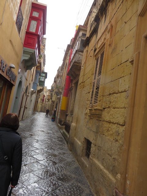 f0346196_14351027.jpg