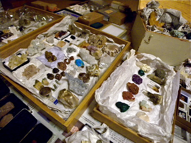 a0199297_23313971.jpg