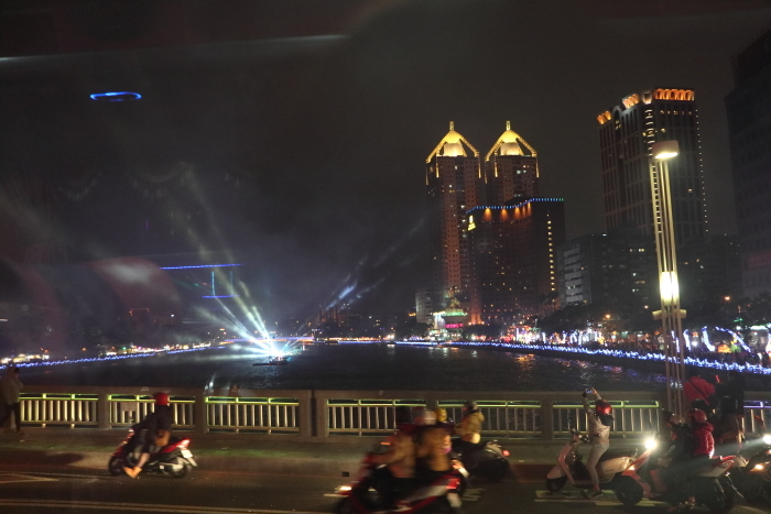 f0083400_21273389.jpg