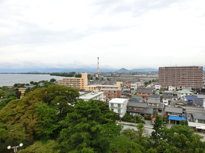 d0004301_22562579.jpg