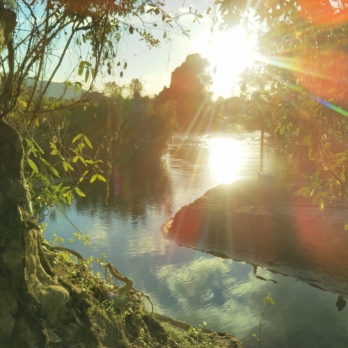 f0226803_13081326.jpg