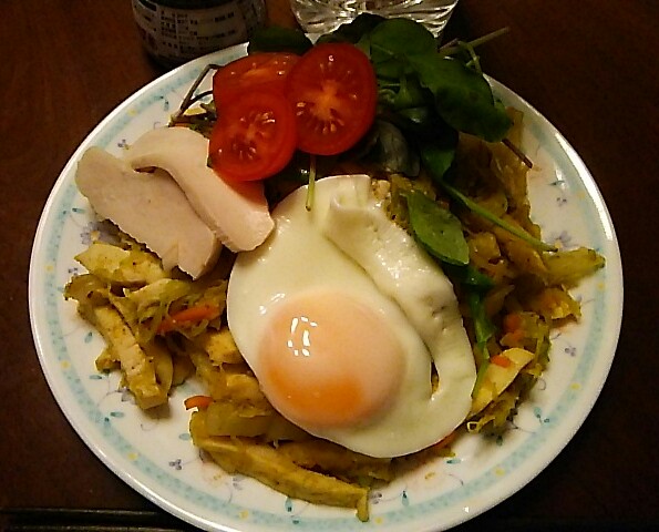 c0212604_21471155.jpg