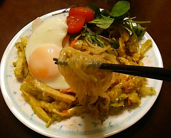 c0212604_214733100.jpg