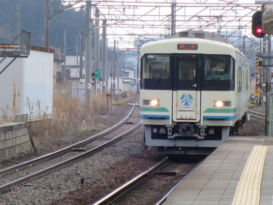 c0212604_22221476.jpg