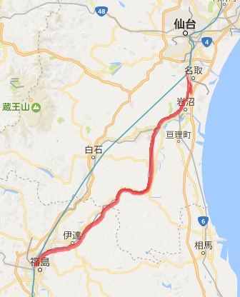c0212604_2224821.png