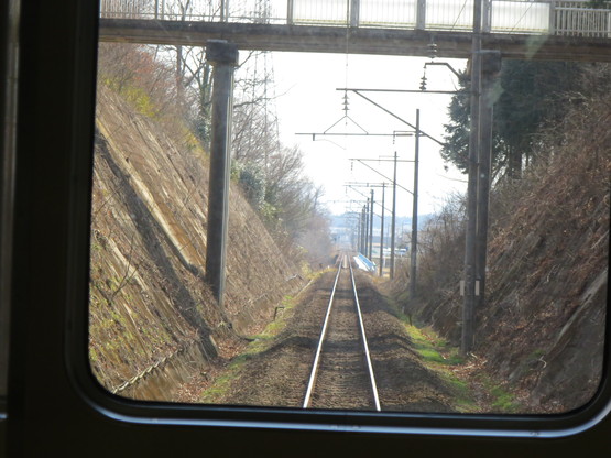 c0212604_22302367.jpg