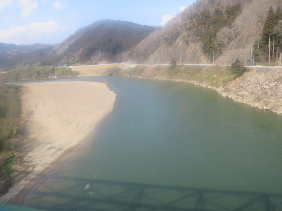 c0212604_22312013.jpg