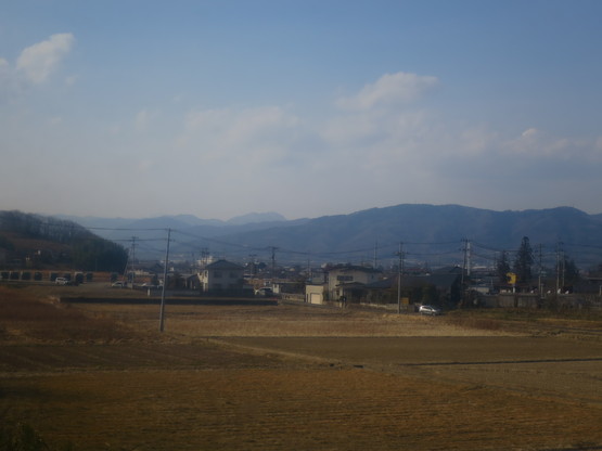 c0212604_22344379.jpg