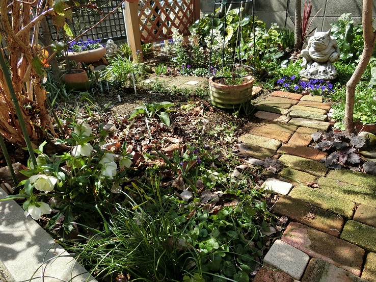 e0234004_22204143.jpg