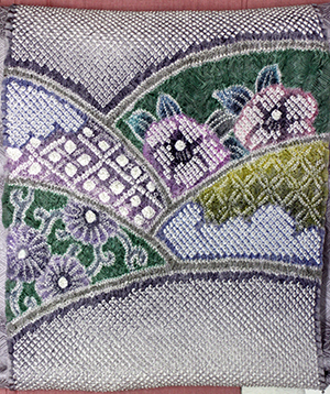 a0158805_13221492.jpg