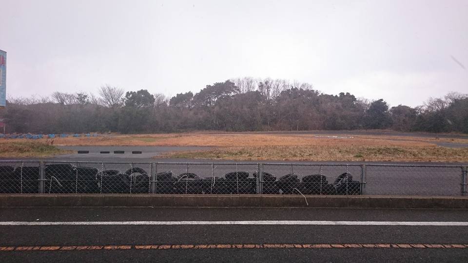 f0061705_10174320.jpg