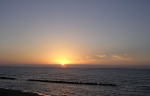 d0067910_10125561.jpg