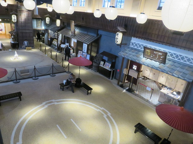 e0121110_2219036.jpg