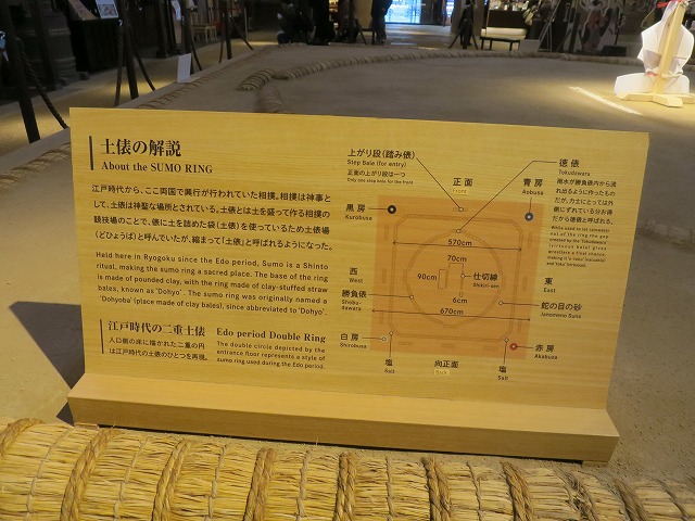 e0121110_22191150.jpg