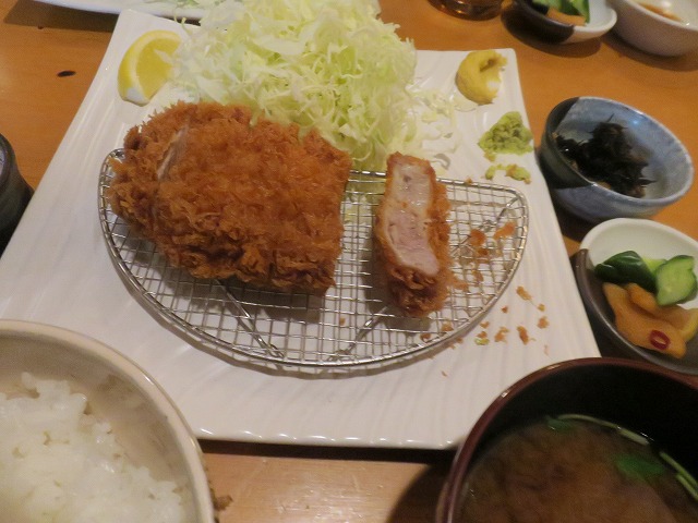 e0121110_221921100.jpg
