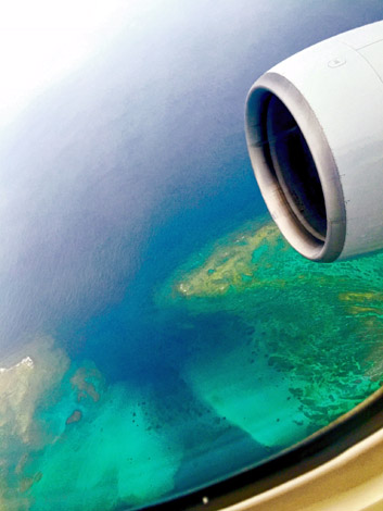 c0148812_1842368.jpg