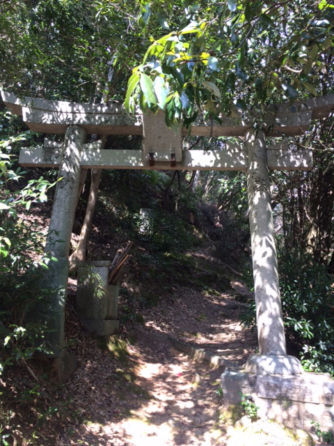 e0255717_1818244.jpg