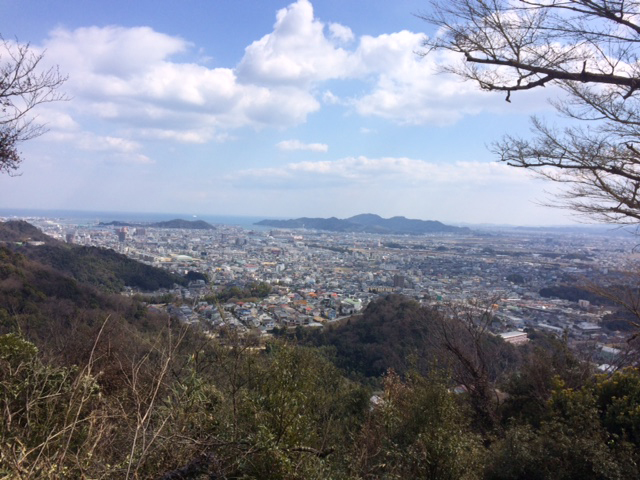 e0255717_18343881.jpg