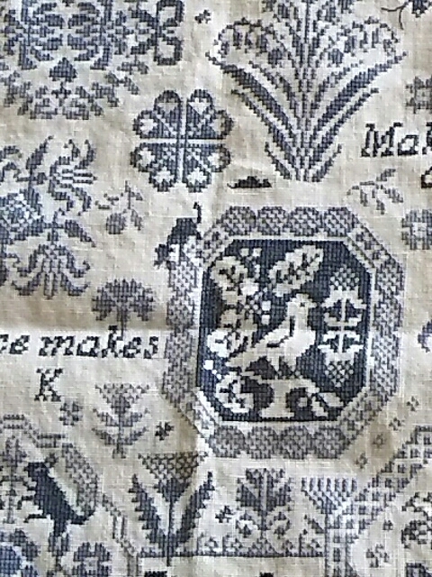 f0235318_09522803.jpg