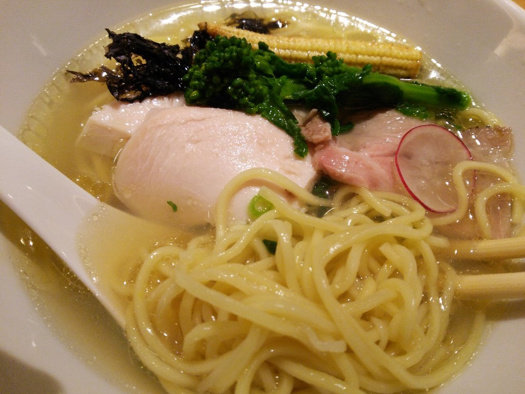 b0128821_07494267.jpg