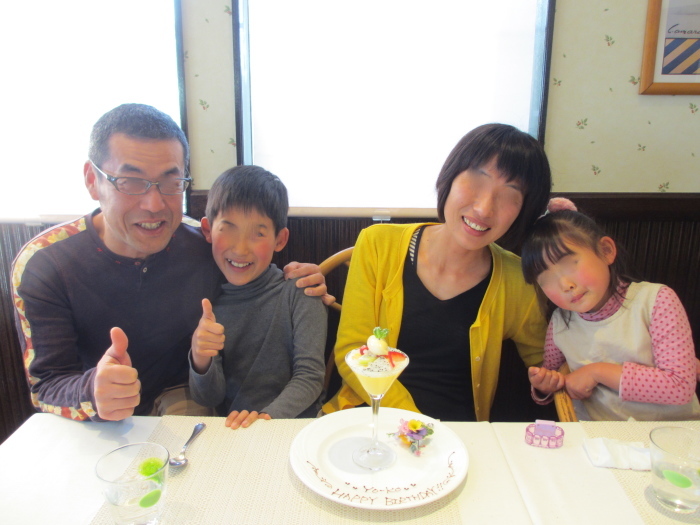 b0270321_18111496.jpg