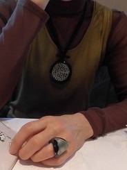 c0204121_19365011.jpg