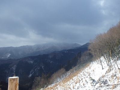 f0193521_18274560.jpg