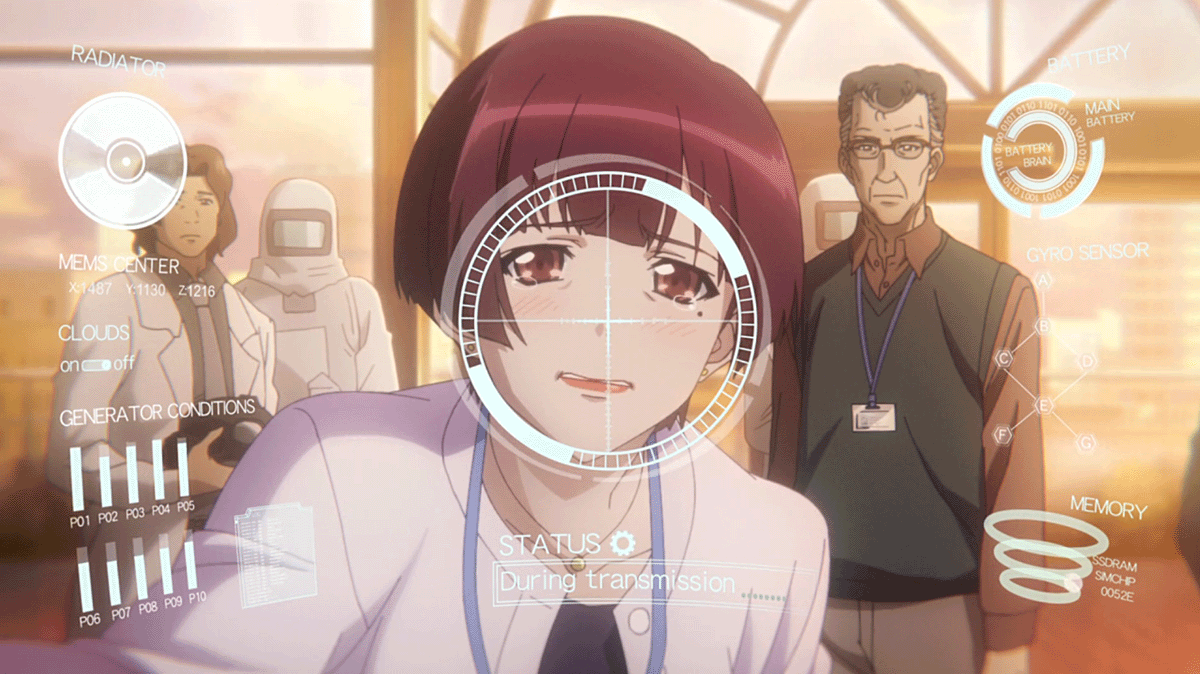c0137122_04442113.gif