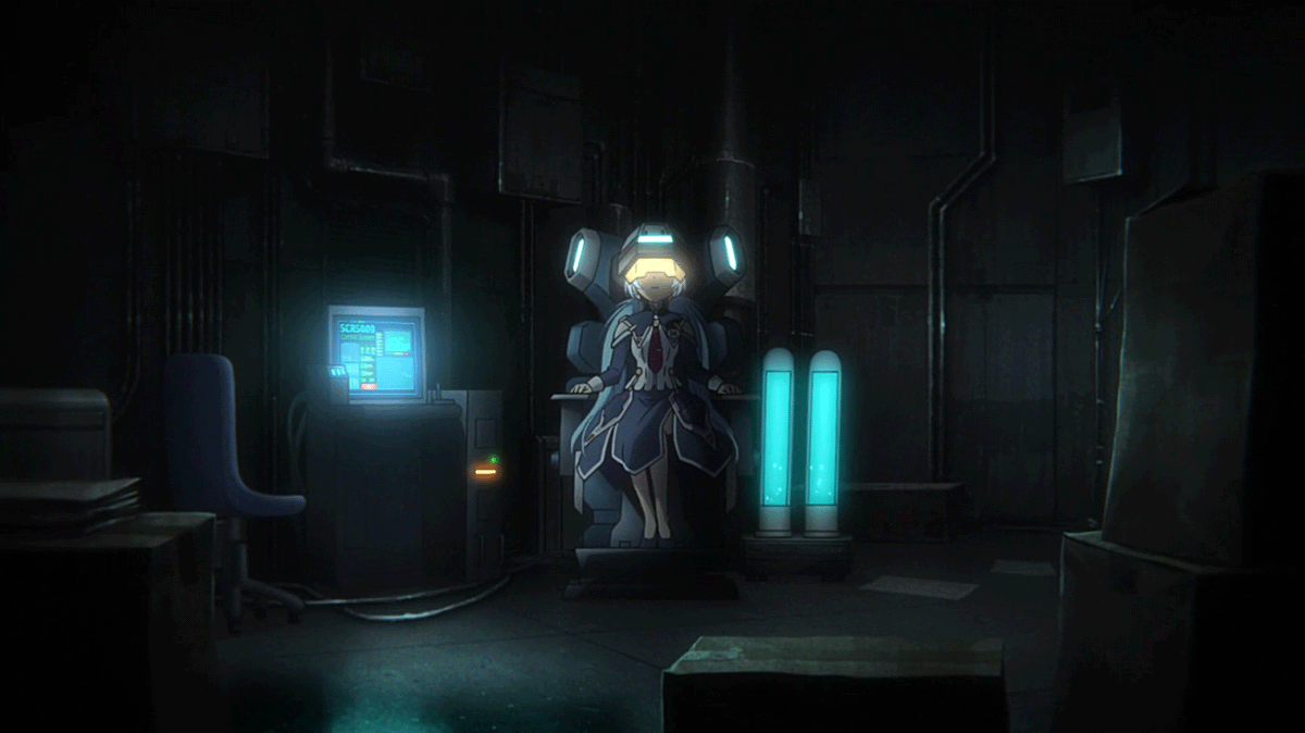 c0137122_04443193.gif