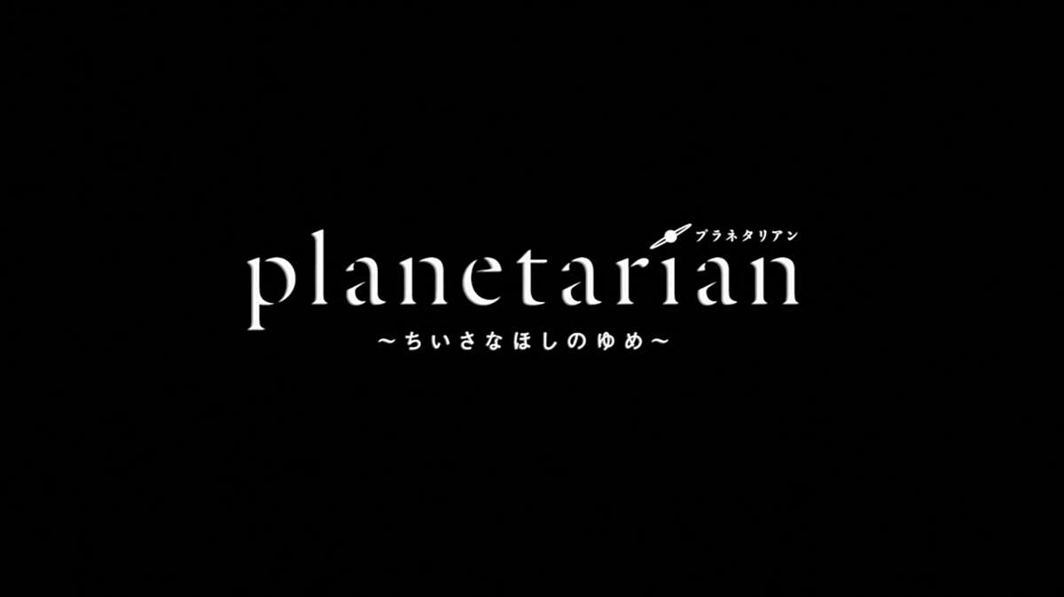 c0137122_04443400.gif