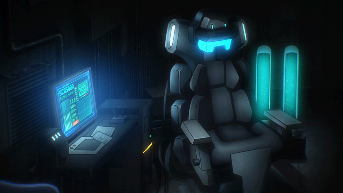 c0137122_04444382.gif