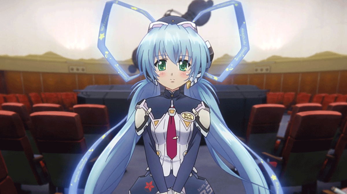 c0137122_04444525.gif