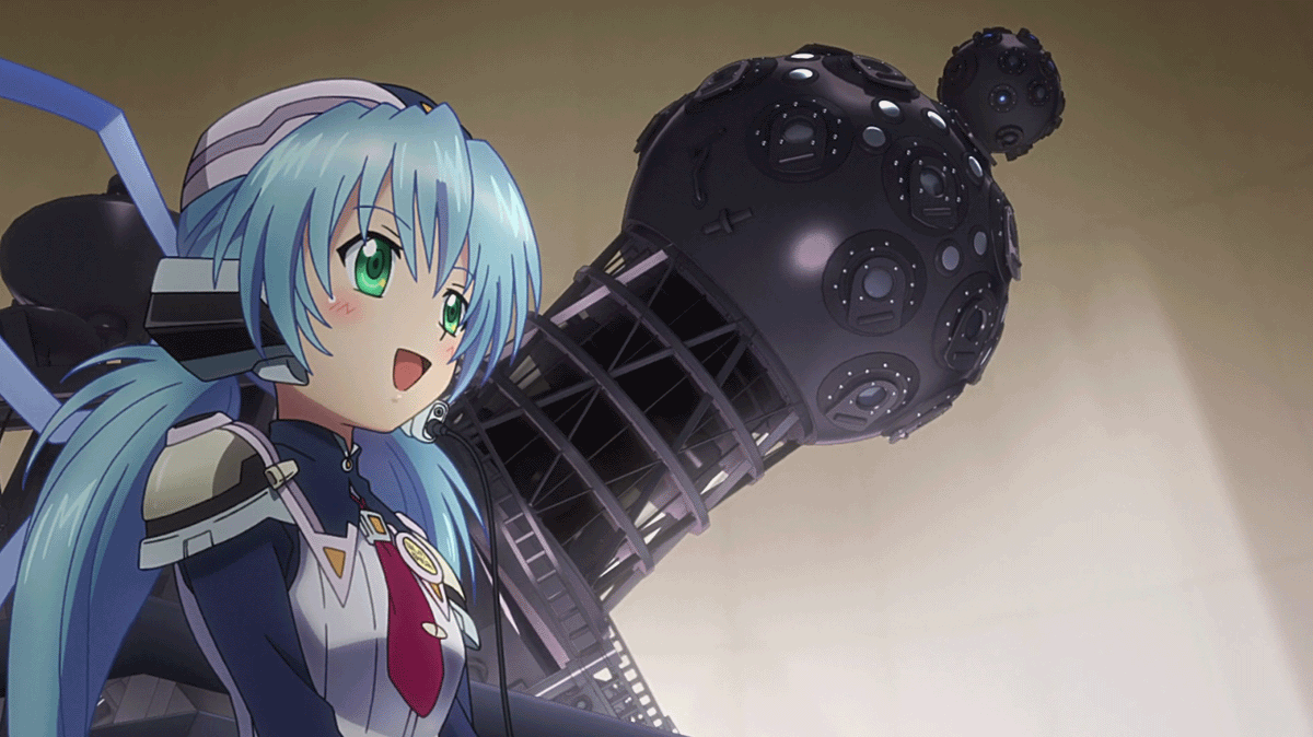 c0137122_04451303.gif