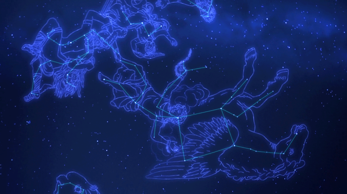 c0137122_04451569.gif