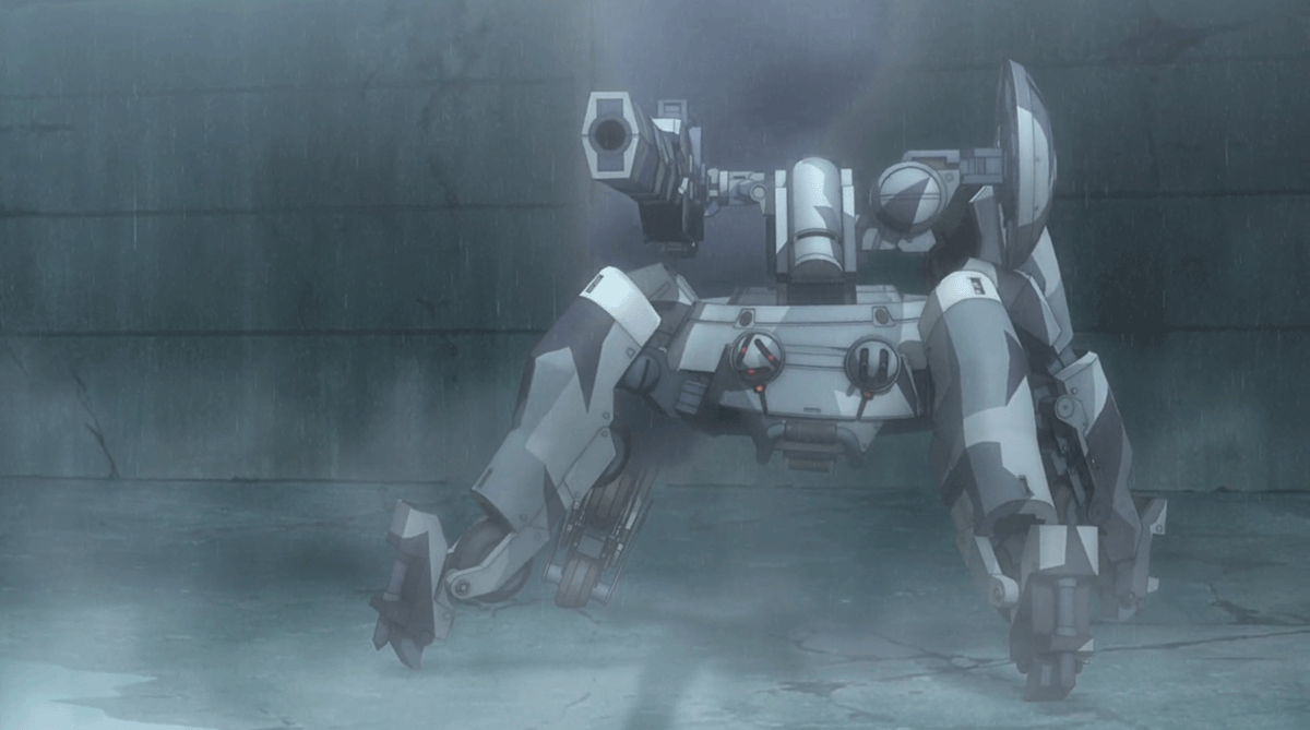c0137122_04452316.gif