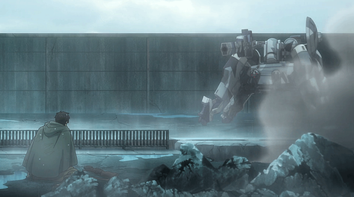 c0137122_04452699.gif