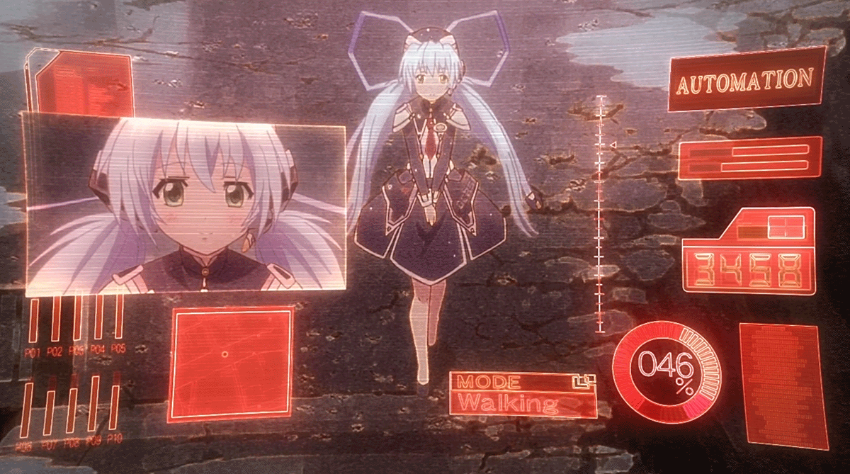 c0137122_04460175.gif