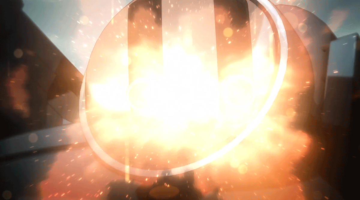 c0137122_04460506.gif