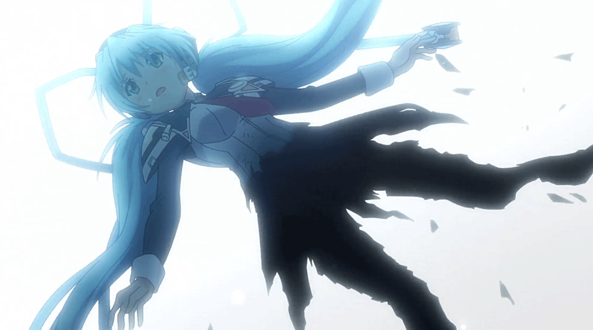 c0137122_04461074.gif