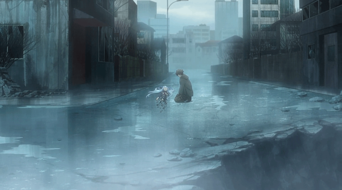c0137122_04465284.gif