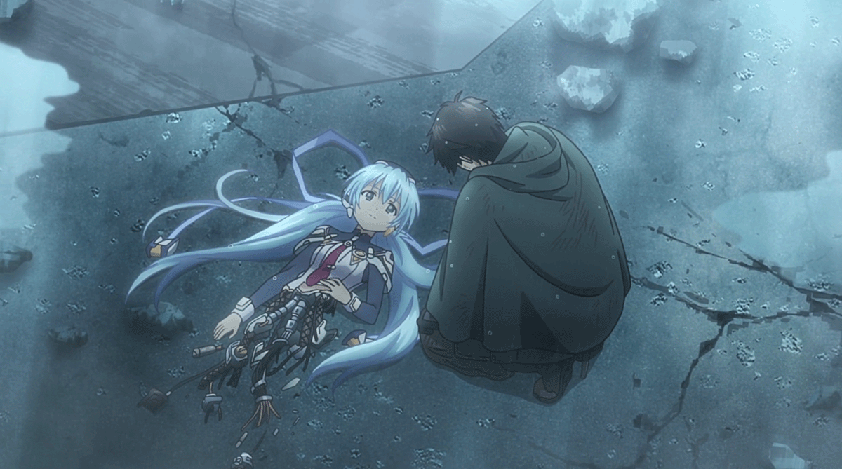 c0137122_04471689.gif