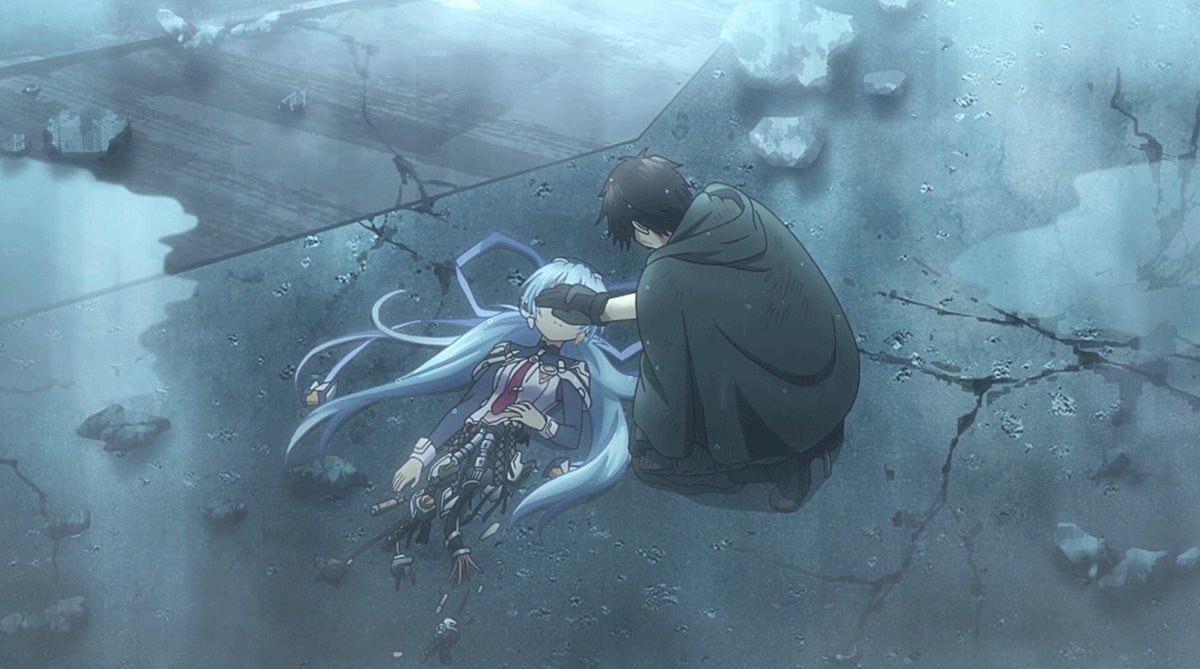c0137122_04473440.gif