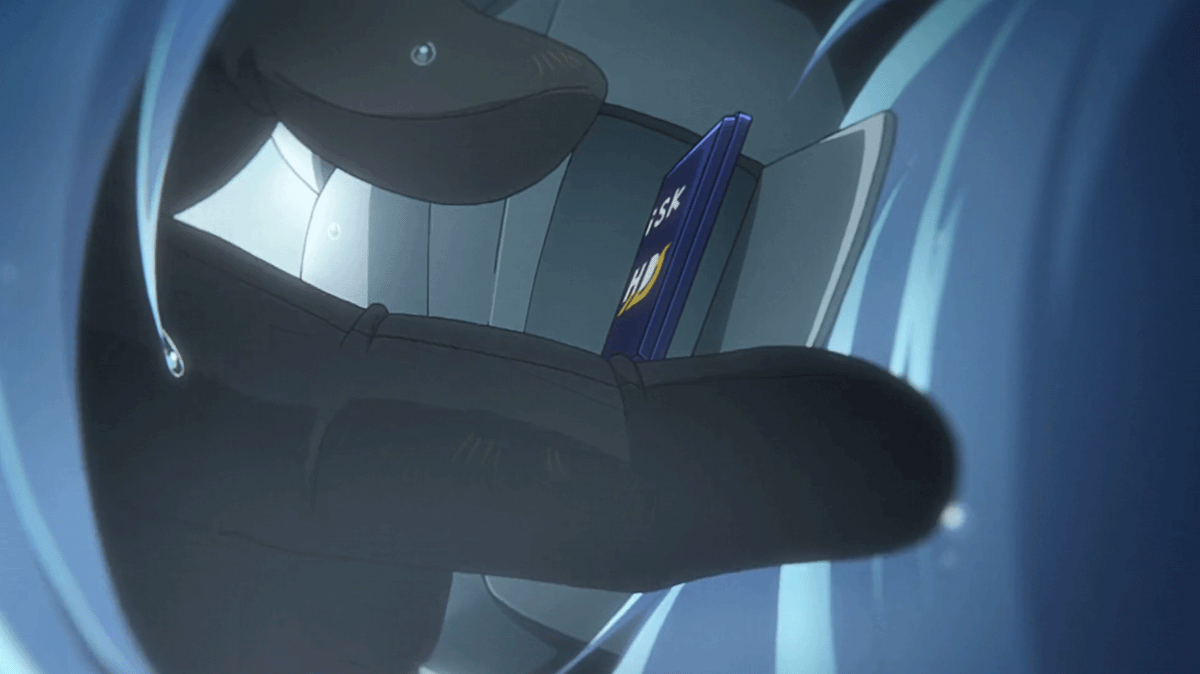 c0137122_04473799.gif