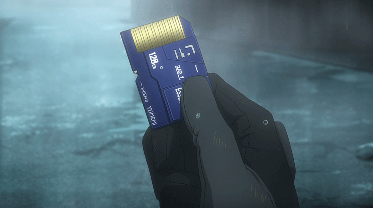 c0137122_04473950.gif