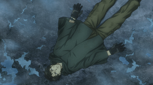 c0137122_04482516.gif